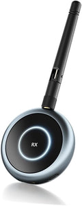 Wireless HDMI Receiver New Version - Multi-Screen 5G Extender
