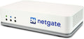 Netgate 2100 Base pfSense+ Security Gateway - Compact Business