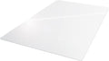 Protect Your Hard Floors with Floortex Chair Mat