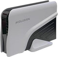 Avolusion PRO-Z Series 2TB USB 3.0 External Gaming Hard Drive