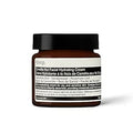Camellia Nut Facial Hydrating Cream - Rich Daily Moisturizer