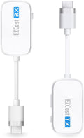 Wireless HDMI Transmitter and Receiver 98ft Kit - 1080P@60Hz