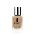 Oil Free Liquid Foundation for Dry to Oily Skin - Moderate Coverage
