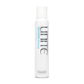 UNITE 7SECONDS Glossing Spray - Shine, Frizz Control & Heat Protection