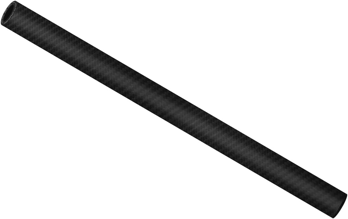 Upgrade Your Air Compressor With RO6G Hose