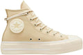 Converse Women's Unisex Chuck Taylor All Star High Top - Venice Beach