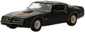 Smokey & The Bandit 1977 Pontiac Firebird Diecast Vehicle - Collector