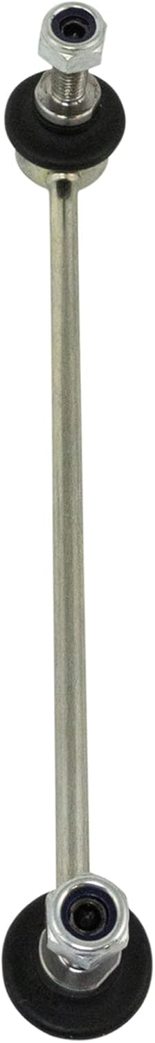TRQ Rear Left Right Sway Bar Stabilizer Link for Mini Cooper