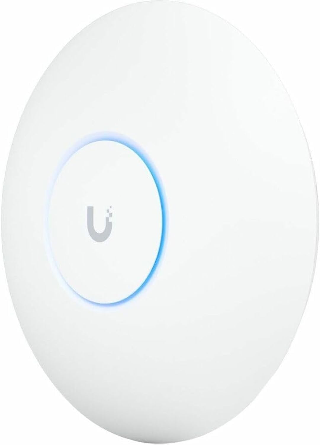 Ubiquiti Networks UniFi 7 Pro WiFi 7 Access Point for Large Spaces
