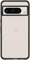 CASETiFY Impact Case for Google Pixel 8 Pro - Slim Everyday Protection