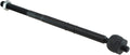 TRQ Front Inner Tie Rod for 2008-2009 Ford Escape Mazda Tribute