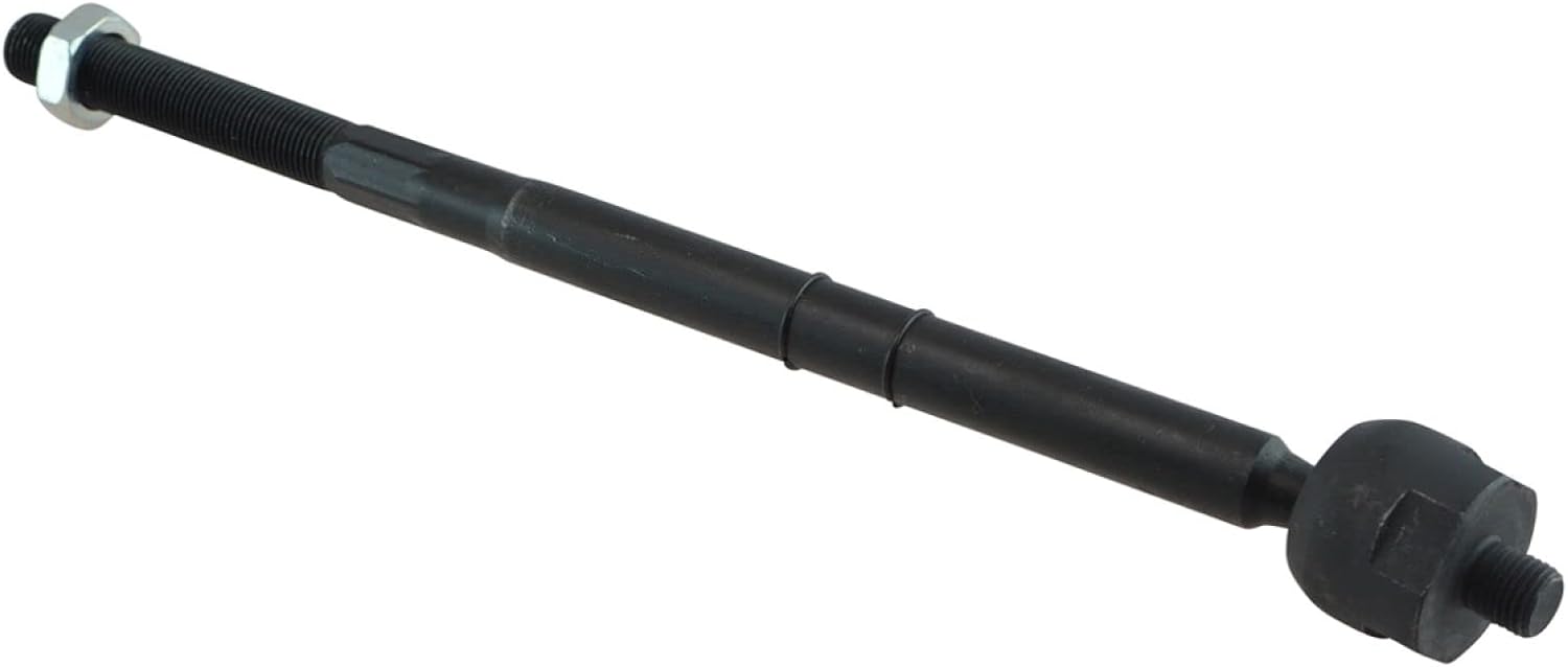 TRQ Inner Tie Rod for 2008-2009 Ford Escape and More