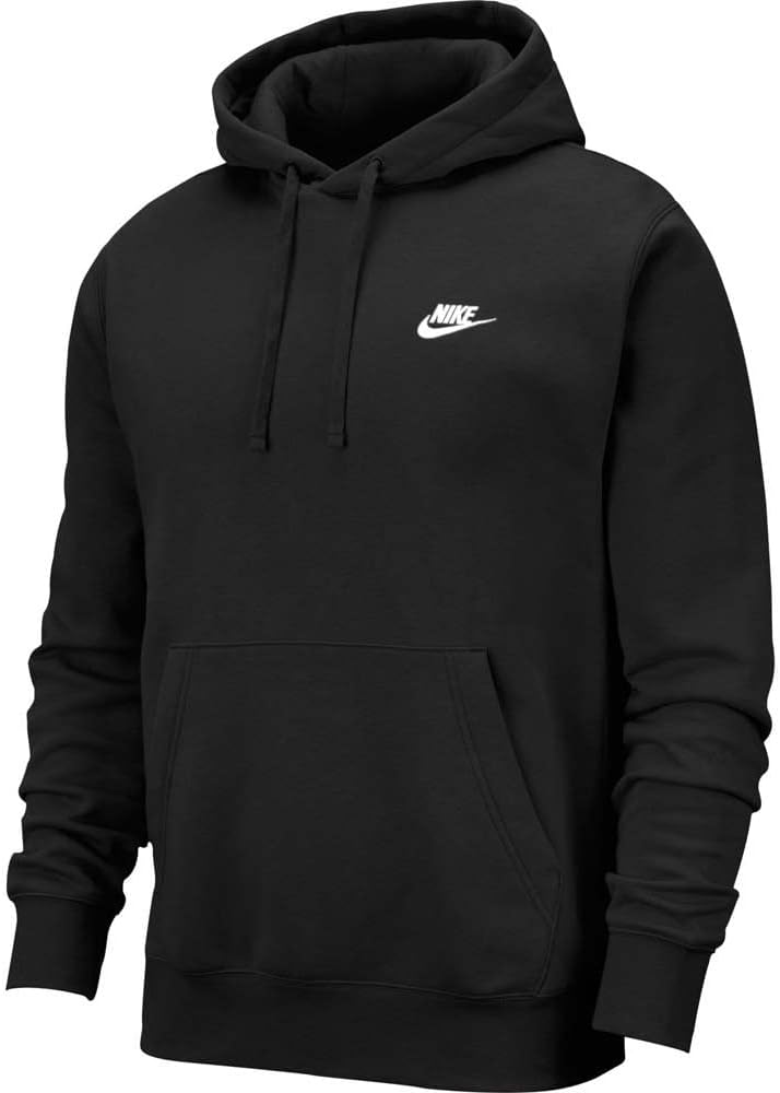 Nike Men's Warm Tech Hoodie