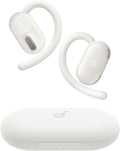Soundcore V20i Open-Ear Headphones with LED Lights - Renewed