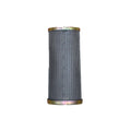 RAParts Oil Cooler Filter Replacement Fits Massey Ferguson 1674984M92
