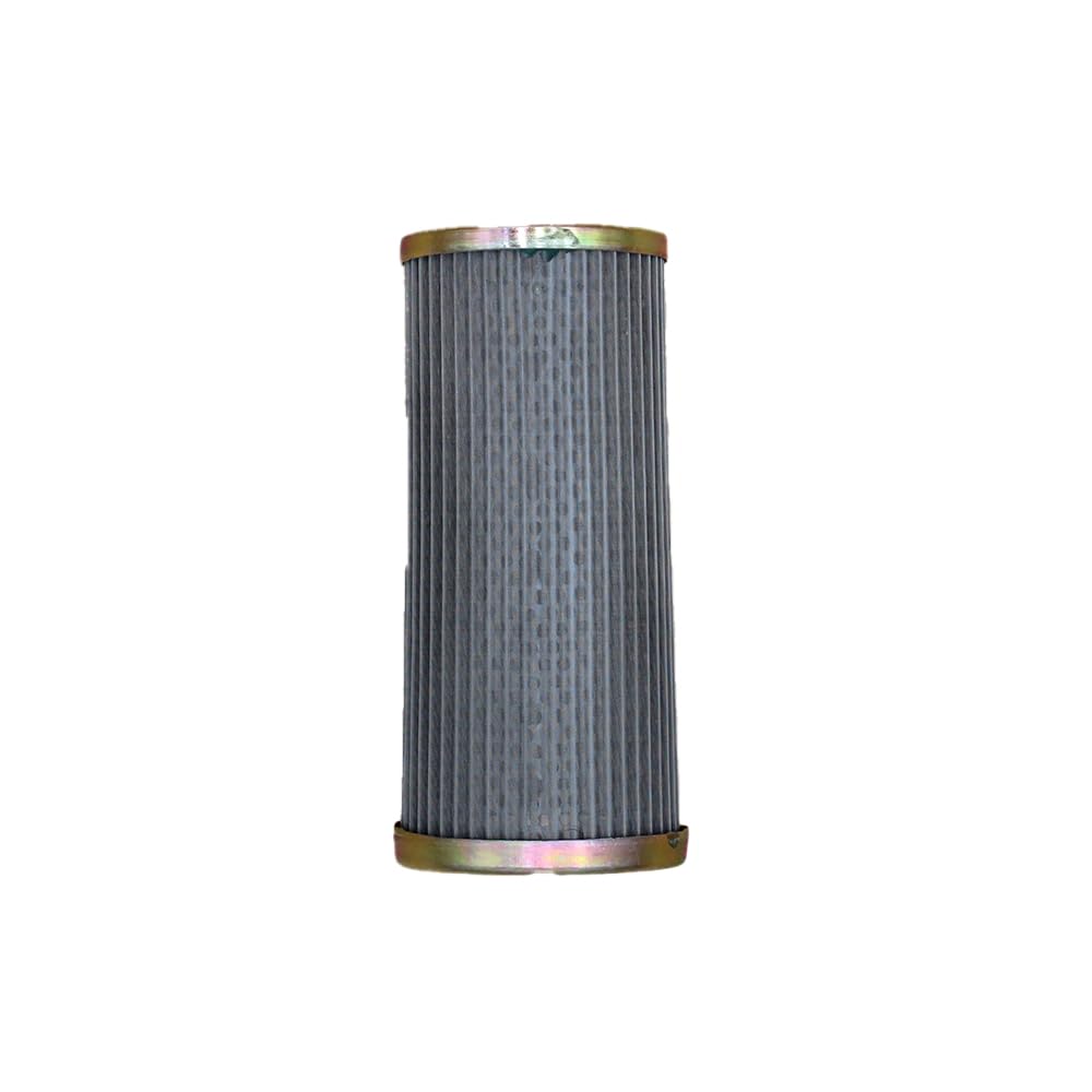 RAParts Oil Cooler Filter Replacement for Massey Ferguson Models