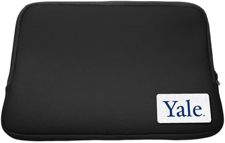OTM Essentials Yale University 13 Soft Sleeve Laptop Case Review