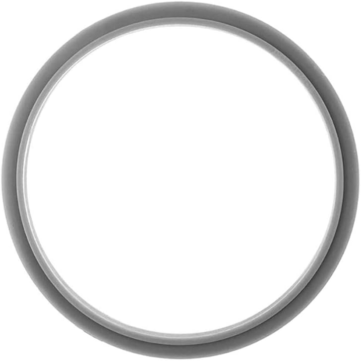 Joyhey Blender Sealing Rings - 6 Pcs Replacement Set