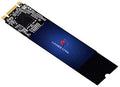 SSD M.2 2280 1TB NGFF Internal Solid State Drive - High Performance