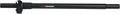 Gator Frameworks Subwoofer Speaker Extender Pole - Stable Height