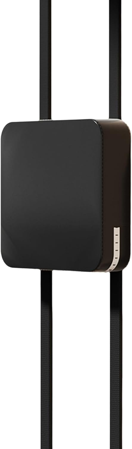 KATAZO Wall Punching Pad: Ultimate Focus Training