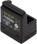 Powerhobby ARX-482R 4-Channel Receiver - Compact Compatible RC Rx