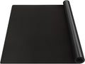 Extra Large Silicone Mat 84x24 Countertop Protector - Heat Resistant