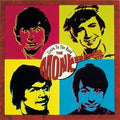 Listen to the Band: A Comprehensive Collection of Hits