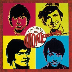 Listen to the Band: A Comprehensive Collection of Hits