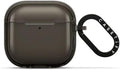 CASETiFY Impact Airpods (4th Gen) Case with Ring - Drop-Proof Fit