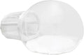 Inflatable Transparent Bubble Tent ~ Outdoor Bliss