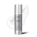 SkinMedica Neck Correct Cream - Age-Defying Lift for Neck & Face