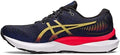 ASICS Men's Gel-Cumulus 24 Running Shoes - Neutral Road Cushioning
