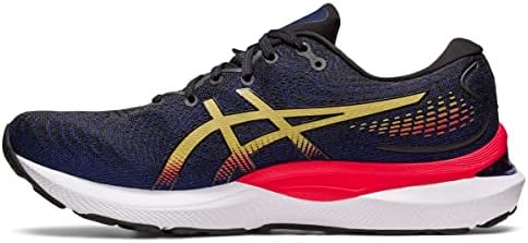 ASICS Men's Gel-Cumulus 24 Running Shoes for Ultimate Comfort