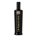 Morocco Gold New Harvest Extra Virgin Olive Oil - High Polyphenol EVOO