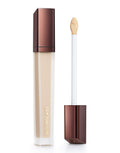 Hourglass Vanish Airbrush Concealer Travel Size - Lightweight Full