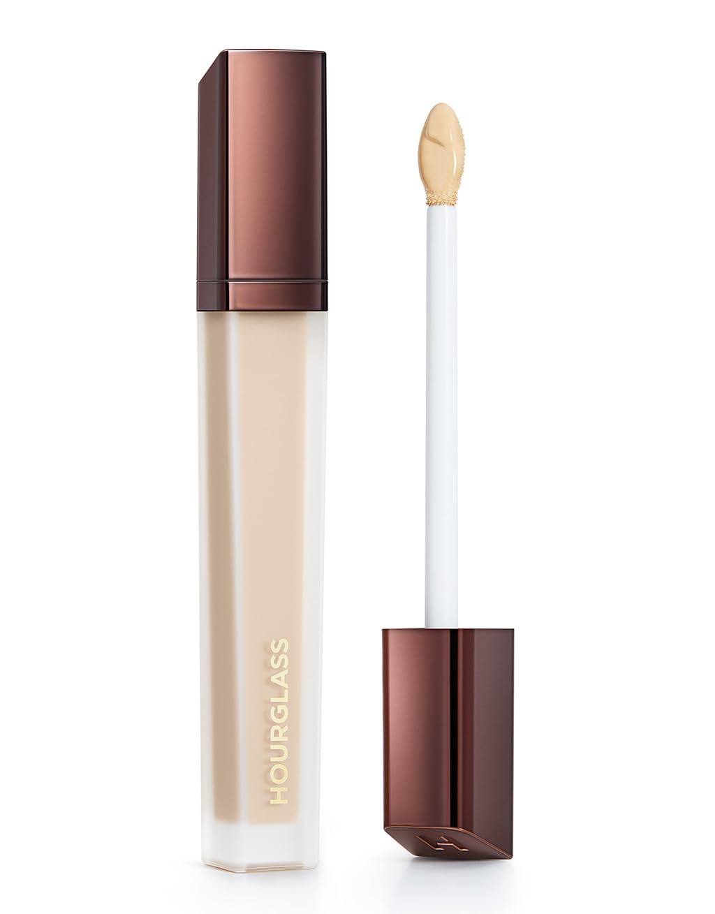 Hourglass Vanish Airbrush Concealer Travel Size for Flawless Skin