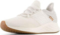 New Balance Women's Road Running Shoes with Fresh Foam Cushioning
