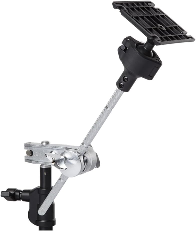 Alesis Multipad Clamp for Universal Percussion Pad Mounting
