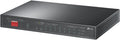 TP-Link TL-SG1210PP 10-Port PoE Switch - 123W Budget, 6 PoE+ & 2 PoE