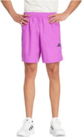 adidas Men's Train Essentials Woven Shorts - Moisture Control