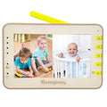 Moonybaby Split 55 Replacement Monitor - For S/N 08 Series Only