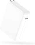140W USB C Charger for MacBook Pro 16, 14, 13 - Fast PD 3.1 Charging