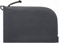 Magpul DAKA Single Pistol Case Zippered Soft Gun Case - Rugged Storage