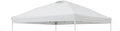 Replacement Cover Compatible with Ozark Trail 10x10 Instant Pop Up