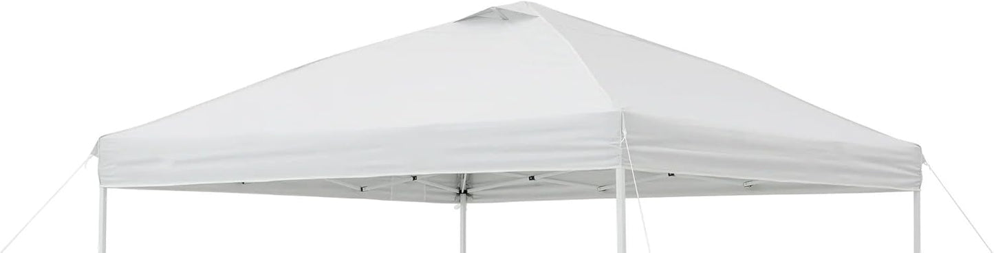 Replacement Canopy Cover for Ozark Trail 10x10 Tent - White