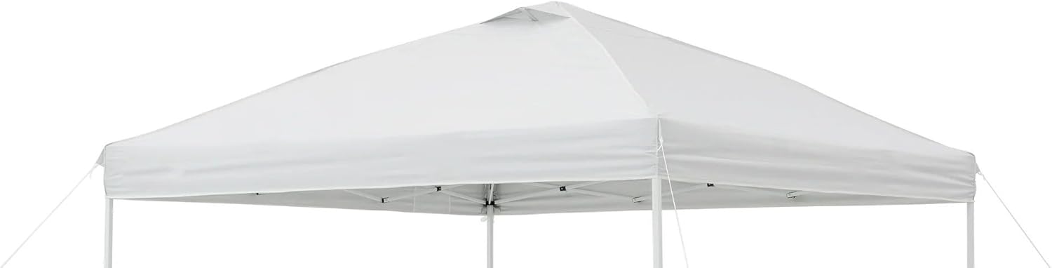Replacement Canopy Cover for Ozark Trail 10x10 Tent - White