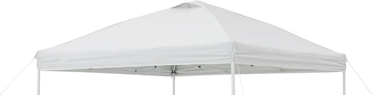 Replacement Canopy Cover for Ozark Trail 10x10 Tent - White