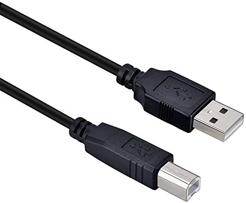 Fast Data Sync Cable for Arduino Mega