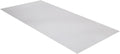 RESILIA Work Bench Mat 23.5 in x 71.5 in - Heavy-Duty Surface